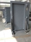 Hydraulic Power Watertight Sliding Door For WheelHouse, Quad Angle Access Doors nhà cung cấp
